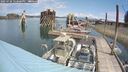 ./images/quadra/hbidock/20250726/hbidock20250726_122000M.jpg