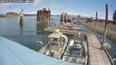 ./images/quadra/hbidock/20250726/hbidock20250726_122510M.jpg