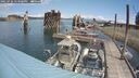./images/quadra/hbidock/20250726/hbidock20250726_123000M.jpg