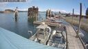 ./images/quadra/hbidock/20250726/hbidock20250726_123011M.jpg
