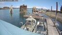 ./images/quadra/hbidock/20250726/hbidock20250726_123500M.jpg