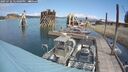 ./images/quadra/hbidock/20250726/hbidock20250726_124000M.jpg