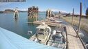 ./images/quadra/hbidock/20250726/hbidock20250726_124509M.jpg