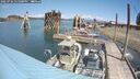 ./images/quadra/hbidock/20250726/hbidock20250726_125500M.jpg