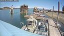 ./images/quadra/hbidock/20250726/hbidock20250726_125508M.jpg