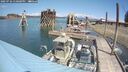 ./images/quadra/hbidock/20250726/hbidock20250726_130000M.jpg