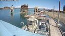 ./images/quadra/hbidock/20250726/hbidock20250726_130509M.jpg
