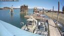 ./images/quadra/hbidock/20250726/hbidock20250726_131000M.jpg