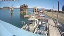 ./images/quadra/hbidock/20250726/hbidock20250726_131011M.jpg