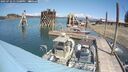 ./images/quadra/hbidock/20250726/hbidock20250726_131500M.jpg
