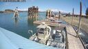 ./images/quadra/hbidock/20250726/hbidock20250726_131511M.jpg