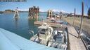./images/quadra/hbidock/20250726/hbidock20250726_132500M.jpg
