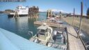 ./images/quadra/hbidock/20250726/hbidock20250726_133000M.jpg
