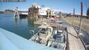 ./images/quadra/hbidock/20250726/hbidock20250726_133500M.jpg
