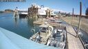./images/quadra/hbidock/20250726/hbidock20250726_133510M.jpg