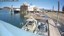 ./images/quadra/hbidock/20250726/hbidock20250726_134500M.jpg
