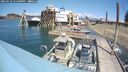 ./images/quadra/hbidock/20250726/hbidock20250726_135000M.jpg