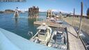./images/quadra/hbidock/20250726/hbidock20250726_135508M.jpg