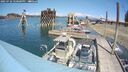 ./images/quadra/hbidock/20250726/hbidock20250726_140000M.jpg