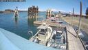 ./images/quadra/hbidock/20250726/hbidock20250726_140011M.jpg