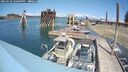 ./images/quadra/hbidock/20250726/hbidock20250726_140509M.jpg