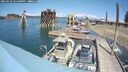 ./images/quadra/hbidock/20250726/hbidock20250726_141000M.jpg