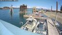 ./images/quadra/hbidock/20250726/hbidock20250726_141500M.jpg