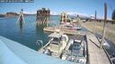 ./images/quadra/hbidock/20250726/hbidock20250726_141511M.jpg