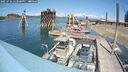 ./images/quadra/hbidock/20250726/hbidock20250726_142000M.jpg