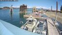 ./images/quadra/hbidock/20250726/hbidock20250726_142011M.jpg