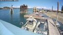 ./images/quadra/hbidock/20250726/hbidock20250726_142500M.jpg
