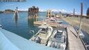 ./images/quadra/hbidock/20250726/hbidock20250726_143000M.jpg