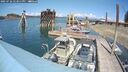 ./images/quadra/hbidock/20250726/hbidock20250726_143011M.jpg