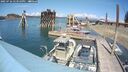 ./images/quadra/hbidock/20250726/hbidock20250726_143510M.jpg