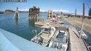 ./images/quadra/hbidock/20250726/hbidock20250726_144000M.jpg