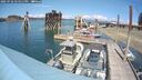 ./images/quadra/hbidock/20250726/hbidock20250726_144511M.jpg