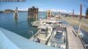 ./images/quadra/hbidock/20250726/hbidock20250726_145500M.jpg