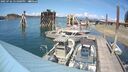 ./images/quadra/hbidock/20250726/hbidock20250726_151000M.jpg