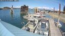 ./images/quadra/hbidock/20250726/hbidock20250726_151500M.jpg