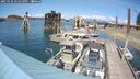 ./images/quadra/hbidock/20250726/hbidock20250726_151510M.jpg