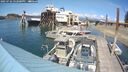 ./images/quadra/hbidock/20250726/hbidock20250726_152000M.jpg