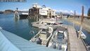 ./images/quadra/hbidock/20250726/hbidock20250726_152500M.jpg