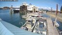 ./images/quadra/hbidock/20250726/hbidock20250726_152510M.jpg
