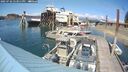./images/quadra/hbidock/20250726/hbidock20250726_153011M.jpg