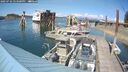 ./images/quadra/hbidock/20250726/hbidock20250726_153500M.jpg