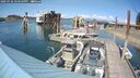 ./images/quadra/hbidock/20250726/hbidock20250726_153510M.jpg