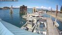 ./images/quadra/hbidock/20250726/hbidock20250726_154000M.jpg