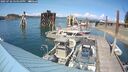 ./images/quadra/hbidock/20250726/hbidock20250726_154009M.jpg