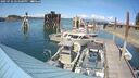 ./images/quadra/hbidock/20250726/hbidock20250726_154500M.jpg
