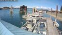 ./images/quadra/hbidock/20250726/hbidock20250726_154511M.jpg